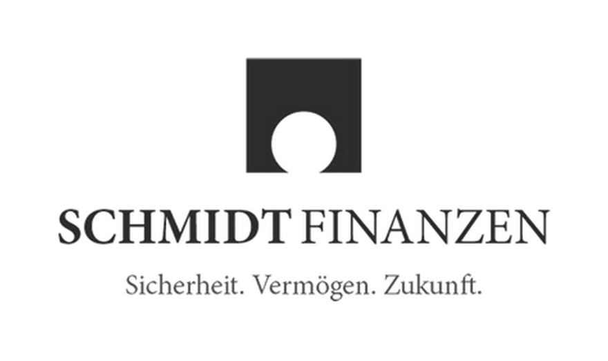 Schmidt Finanzen